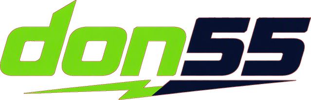 don55